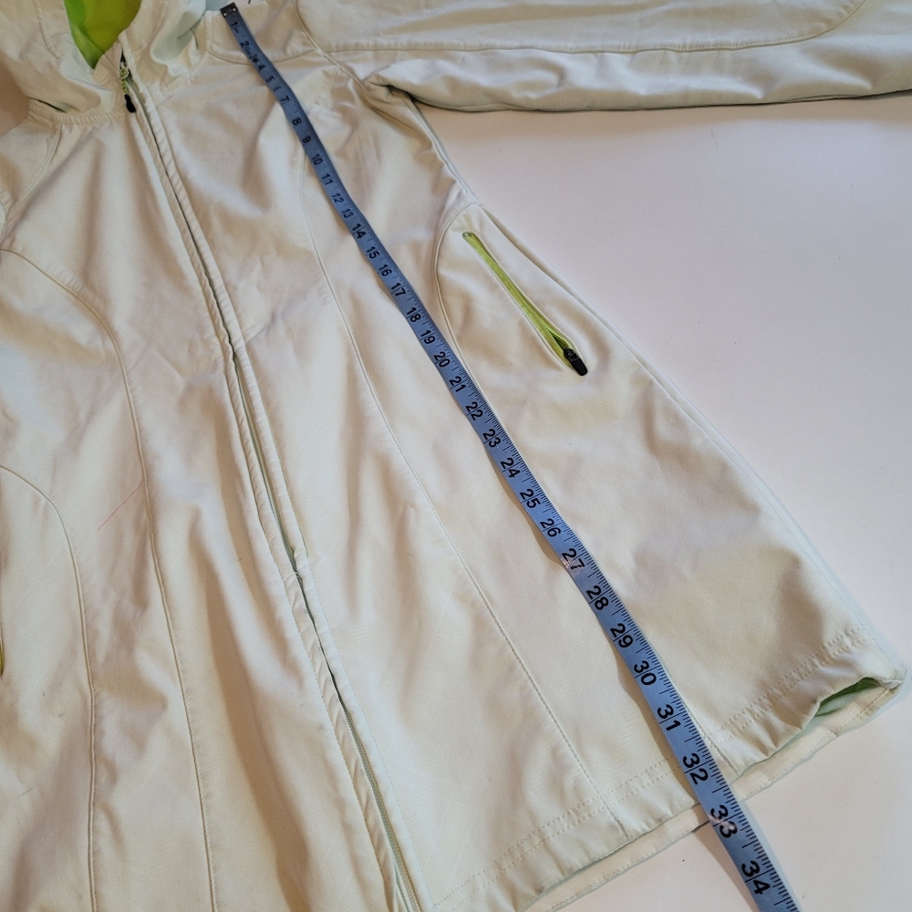 Mondetta Performance Jacket - image 8